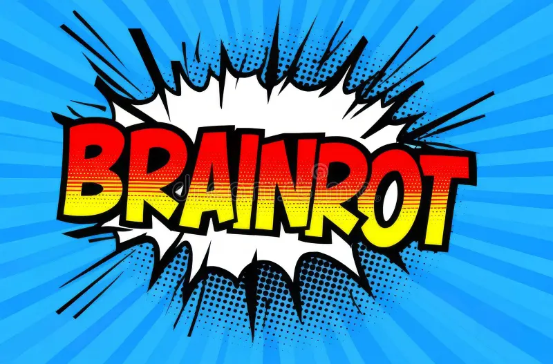 The “Oops, We Left the Slot Machines On” Era: Brussels Finally Noticed Infinite Scrolling