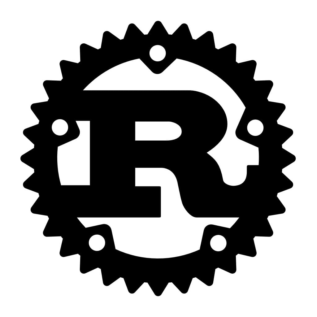 Rust - Certificate Checker